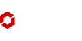 Create an account with Tickmill to start trading