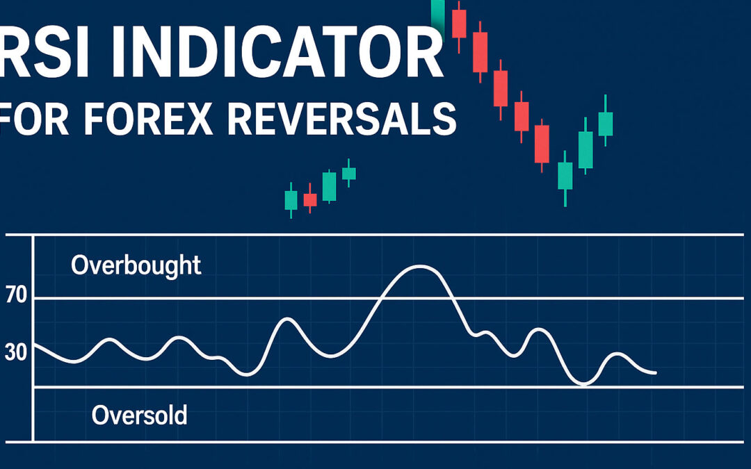 RSI indicator