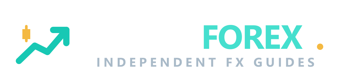 Trade-Forex